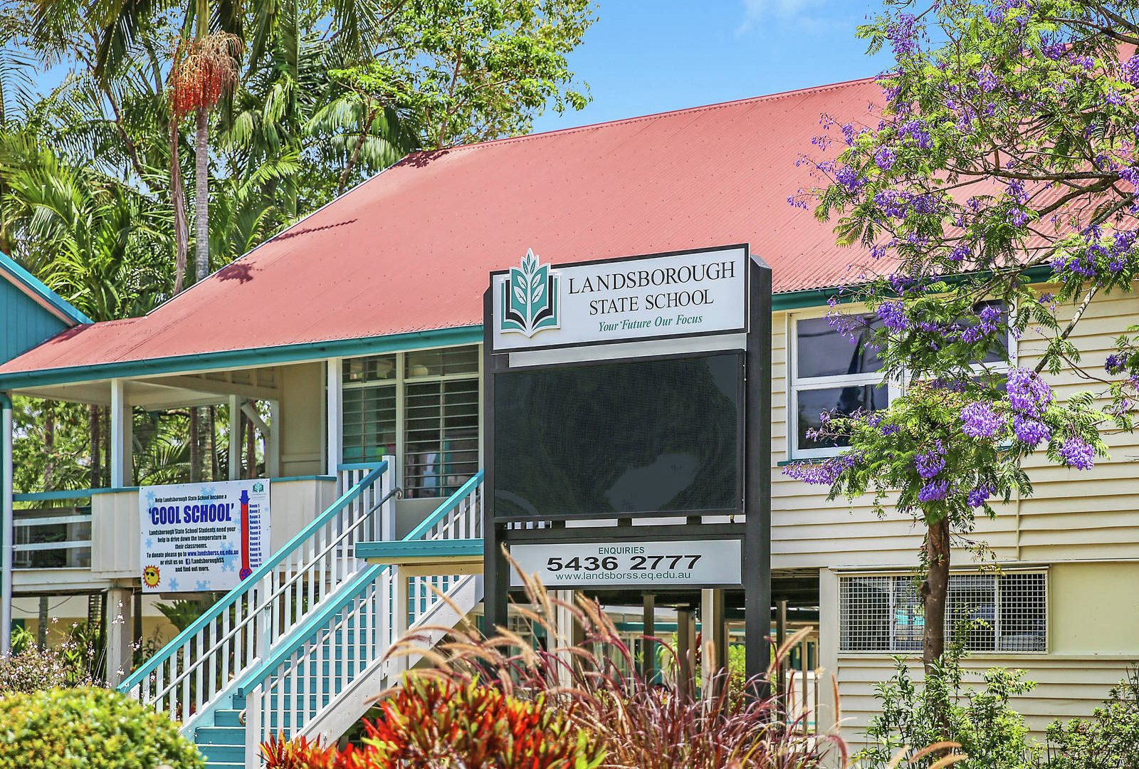 Sold - 91 Hardwood Road - New Property in Landsborough - Real Estate by Cassi Nuske