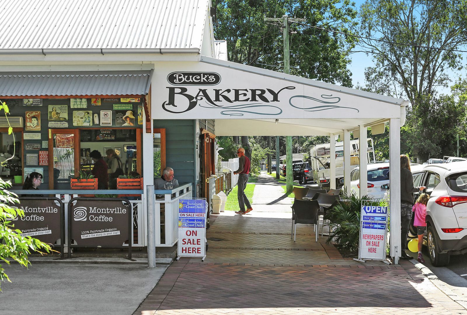 Sold - 91 Hardwood Road - New Property in Landsborough - Real Estate by Cassi Nuske