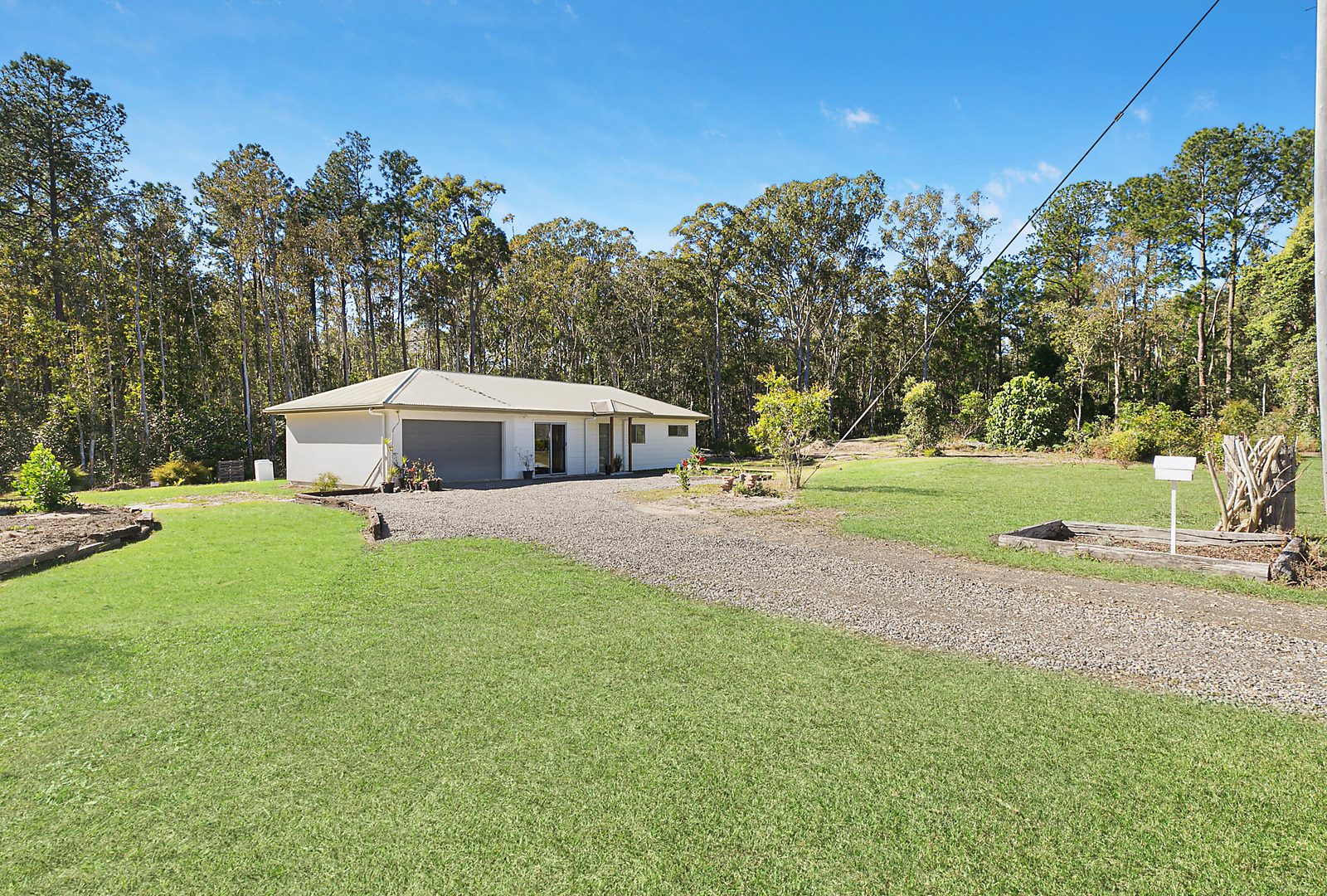 Sold - 91 Hardwood Road - New Property in Landsborough - Real Estate by Cassi Nuske