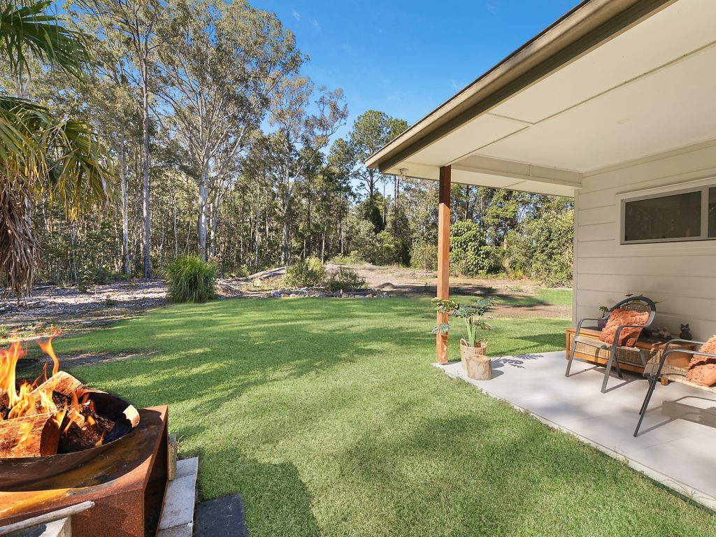 Sold - 91 Hardwood Road - New Property in Landsborough - Real Estate by Cassi Nuske
