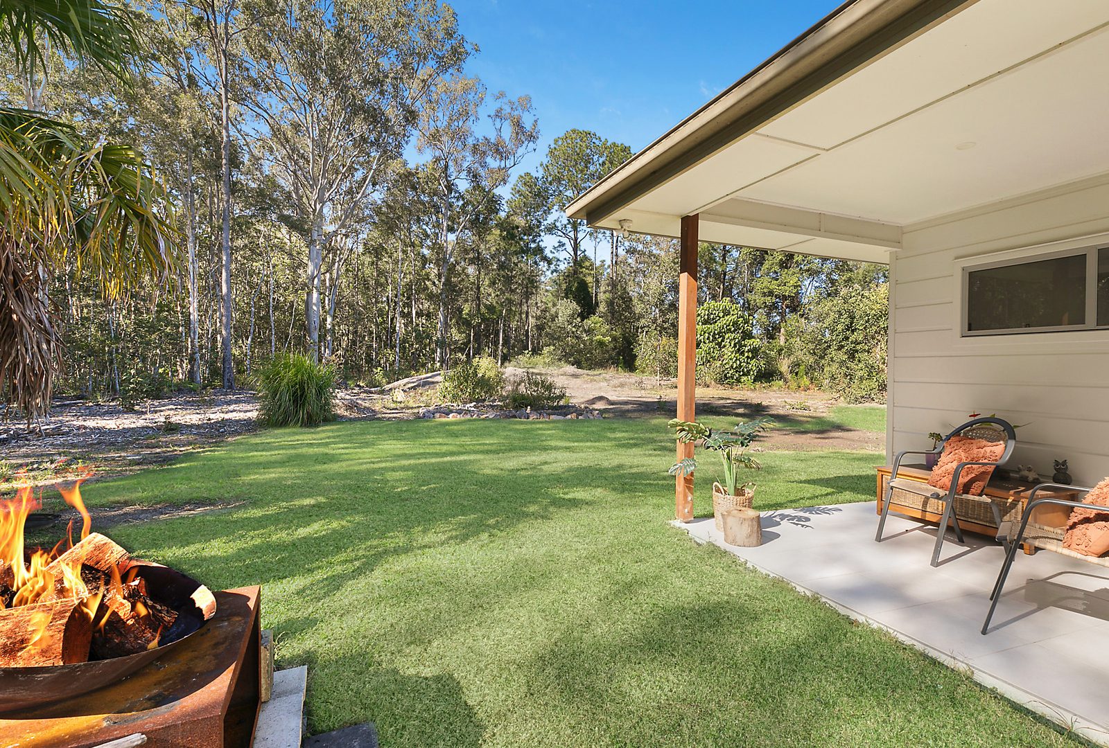 Sold - 91 Hardwood Road - New Property in Landsborough - Real Estate by Cassi Nuske