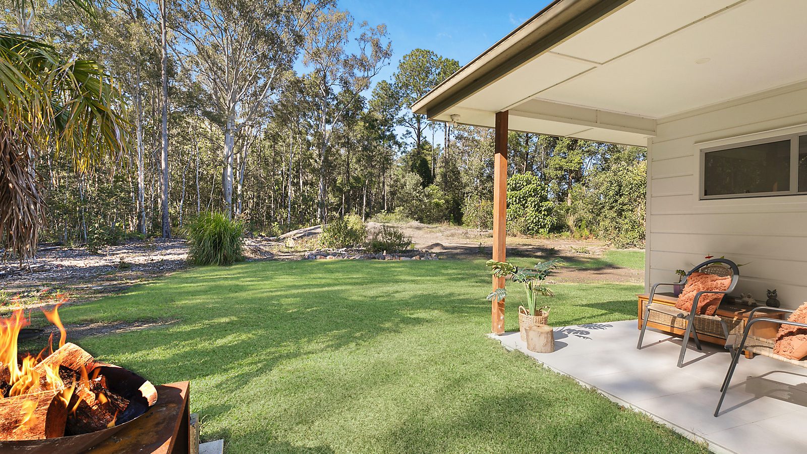 Sold - 91 Hardwood Road - New Property in Landsborough - Real Estate by Cassi Nuske