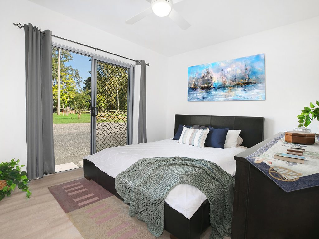 Sold - 91 Hardwood Road - New Property in Landsborough - Real Estate by Cassi Nuske