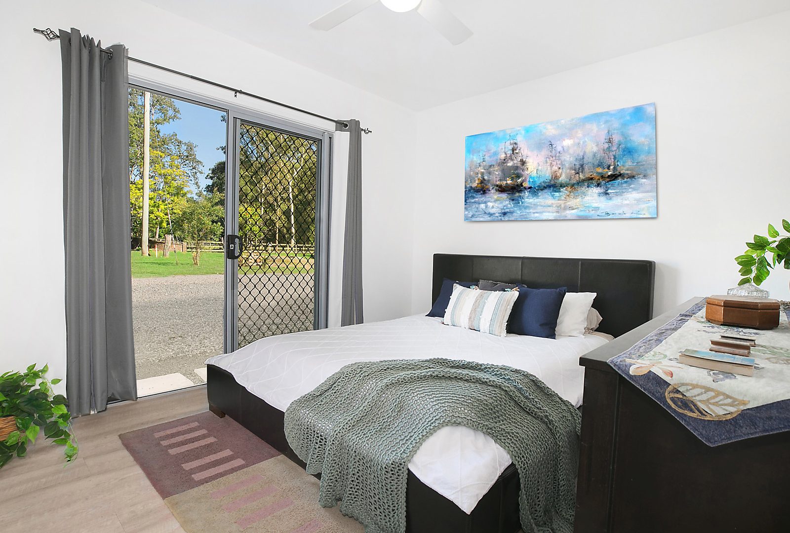 Sold - 91 Hardwood Road - New Property in Landsborough - Real Estate by Cassi Nuske