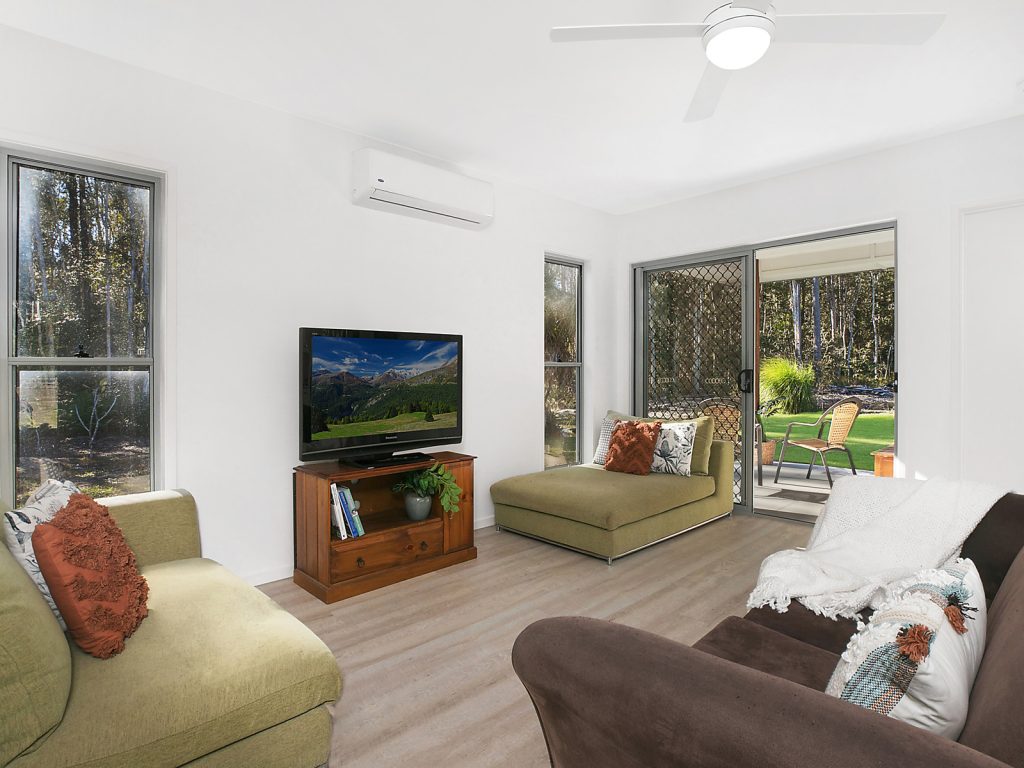 Sold - 91 Hardwood Road - New Property in Landsborough - Real Estate by Cassi Nuske