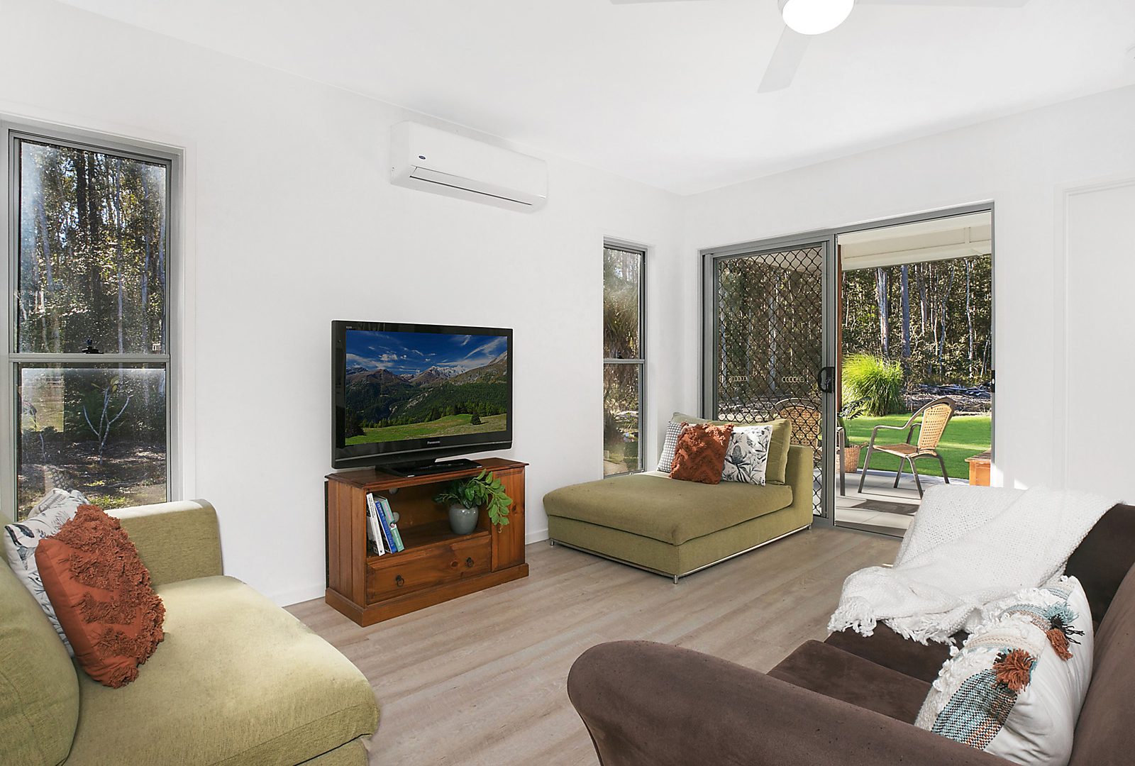 Sold - 91 Hardwood Road - New Property in Landsborough - Real Estate by Cassi Nuske