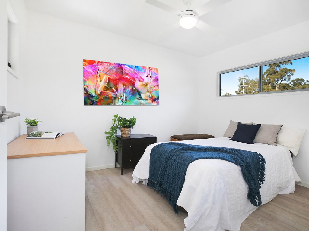 Sold - 91 Hardwood Road - New Property in Landsborough - Real Estate by Cassi Nuske