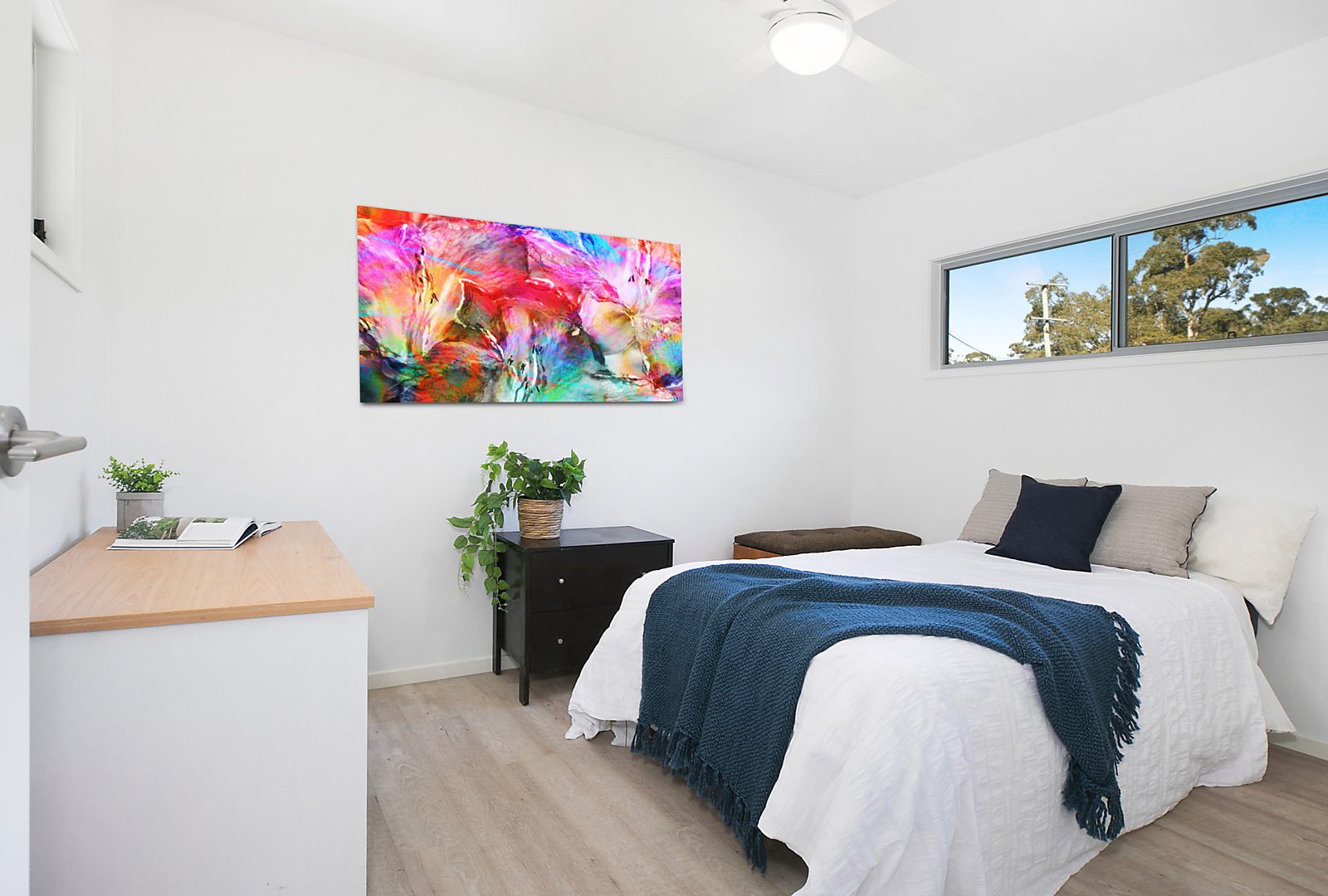 Sold - 91 Hardwood Road - New Property in Landsborough - Real Estate by Cassi Nuske