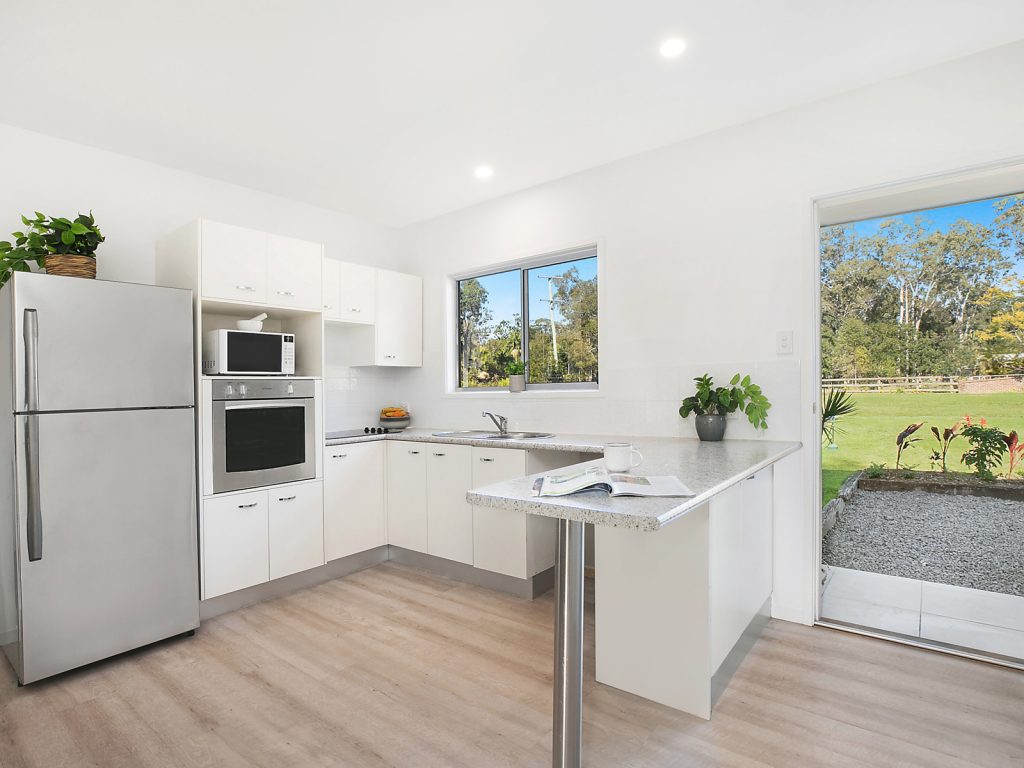 Sold - 91 Hardwood Road - New Property in Landsborough - Real Estate by Cassi Nuske