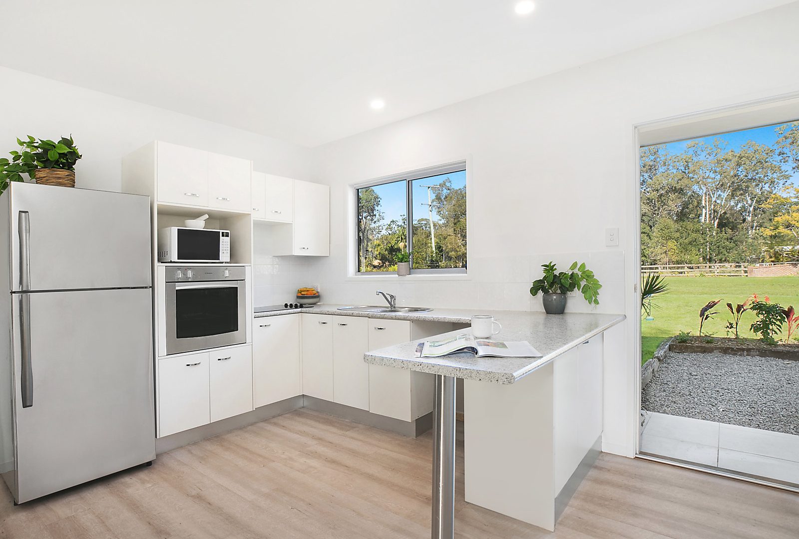 Sold - 91 Hardwood Road - New Property in Landsborough - Real Estate by Cassi Nuske