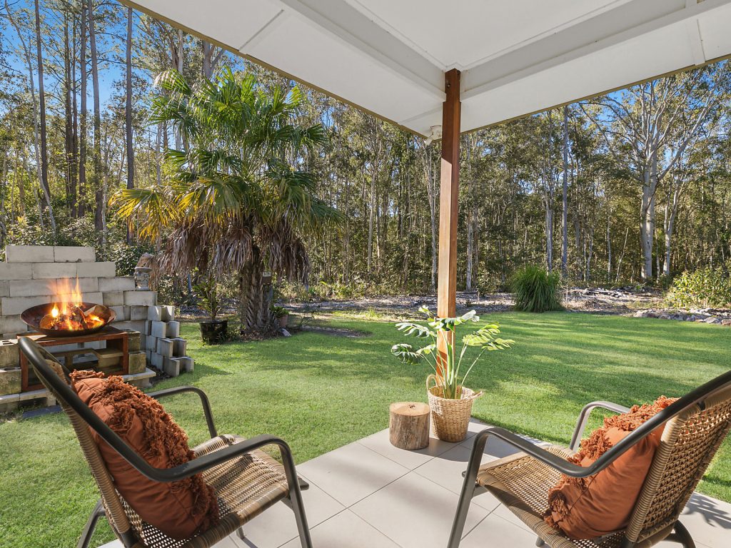 Sold - 91 Hardwood Road - New Property in Landsborough - Real Estate by Cassi Nuske