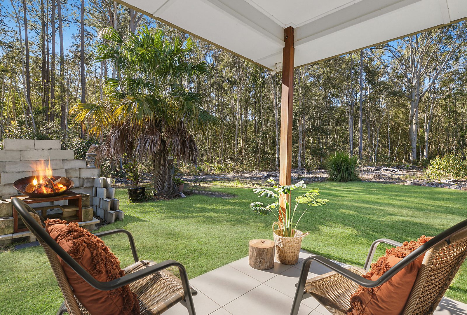 Sold - 91 Hardwood Road - New Property in Landsborough - Real Estate by Cassi Nuske