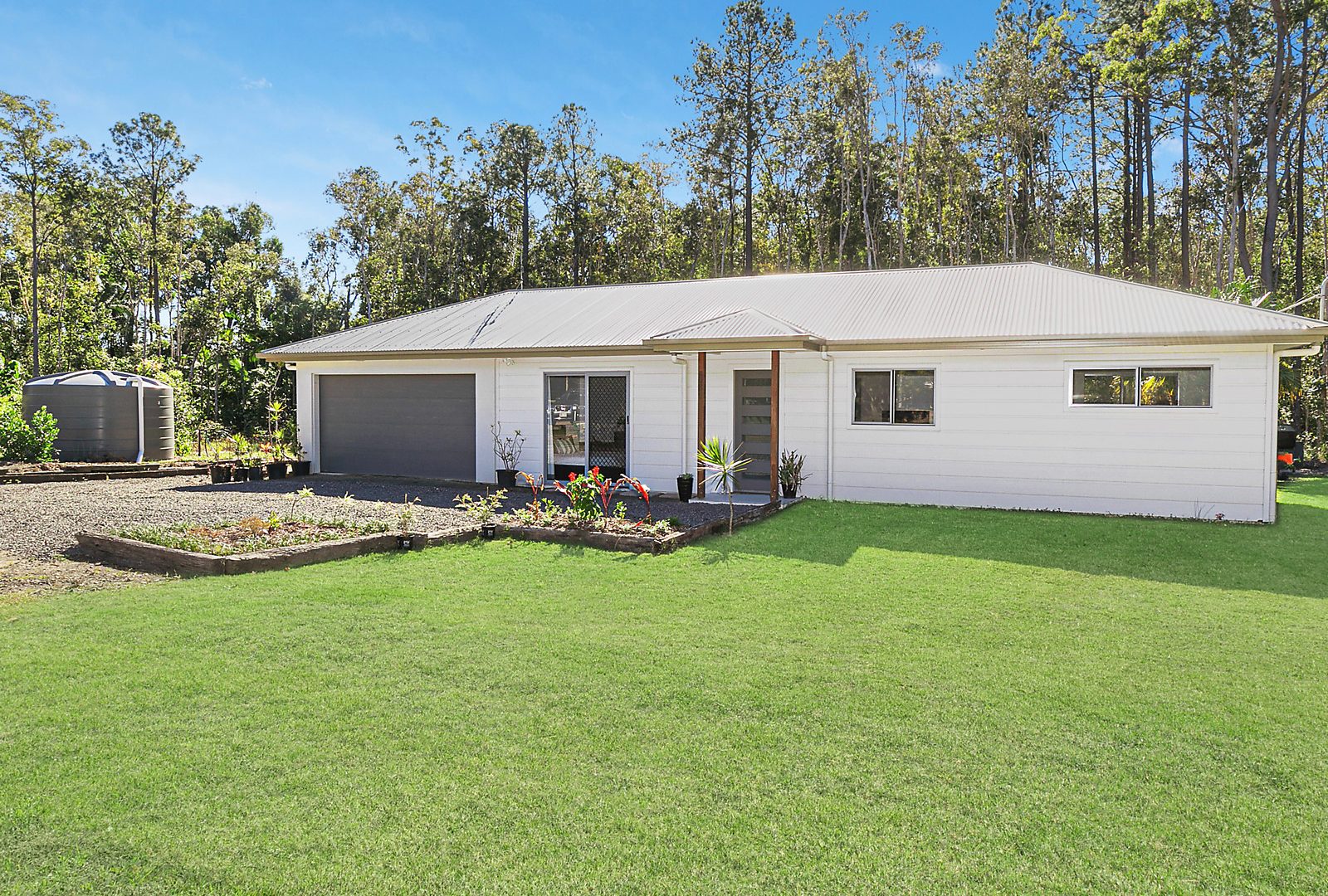 Sold - 91 Hardwood Road - New Property in Landsborough - Real Estate by Cassi Nuske