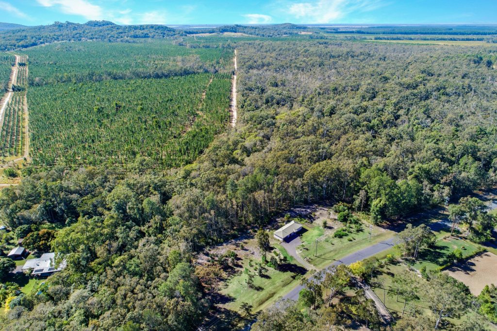 Sold - 91 Hardwood Road - New Property in Landsborough - Real Estate by Cassi Nuske