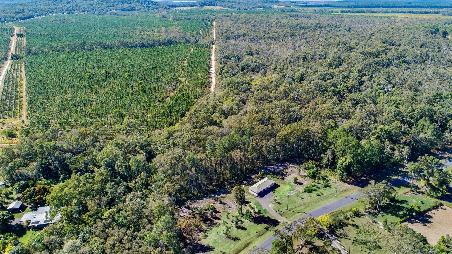 Sold - 91 Hardwood Road - New Property in Landsborough - Real Estate by Cassi Nuske