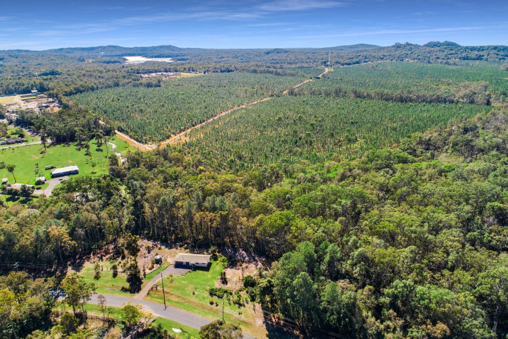 Sold - 91 Hardwood Road - New Property in Landsborough - Real Estate by Cassi Nuske