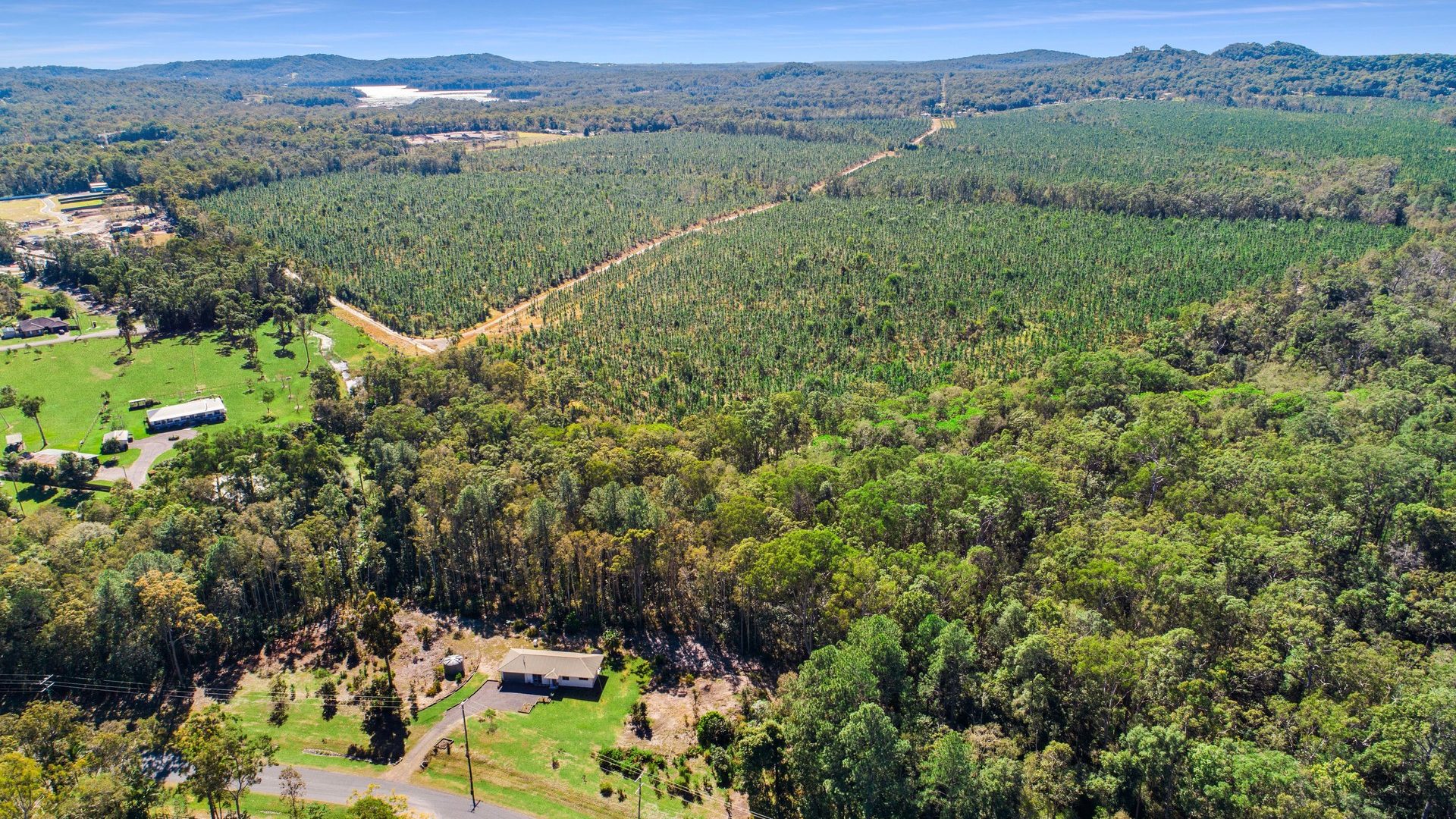 Sold - 91 Hardwood Road - New Property in Landsborough - Real Estate by Cassi Nuske