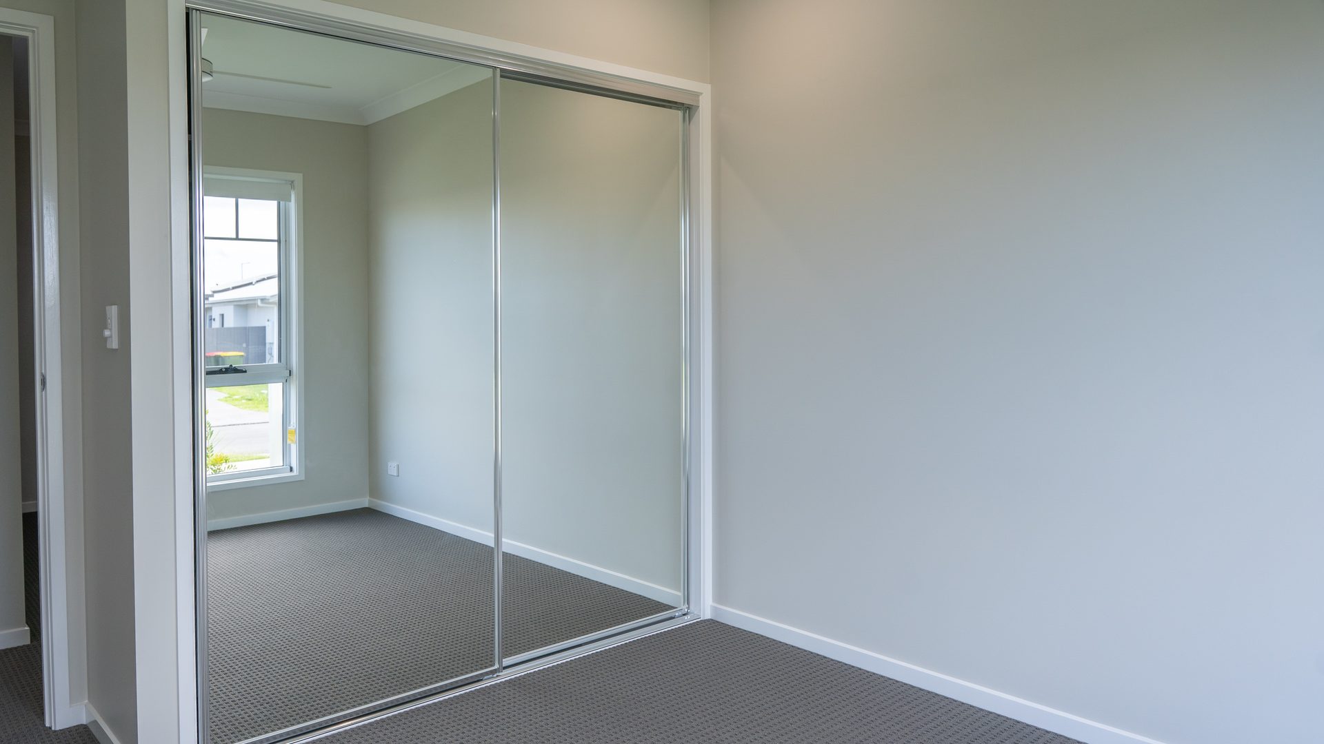 Leased - 25 Alistair Street - New Property in Nirimba - Real Estate by Lara Kavanagh