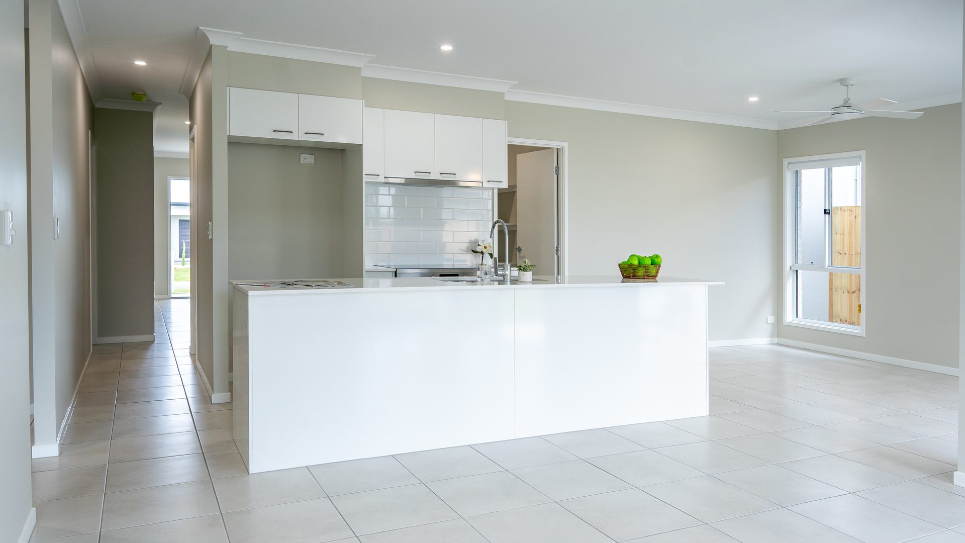 Leased - 25 Alistair Street - New Property in Nirimba - Real Estate by Lara Kavanagh