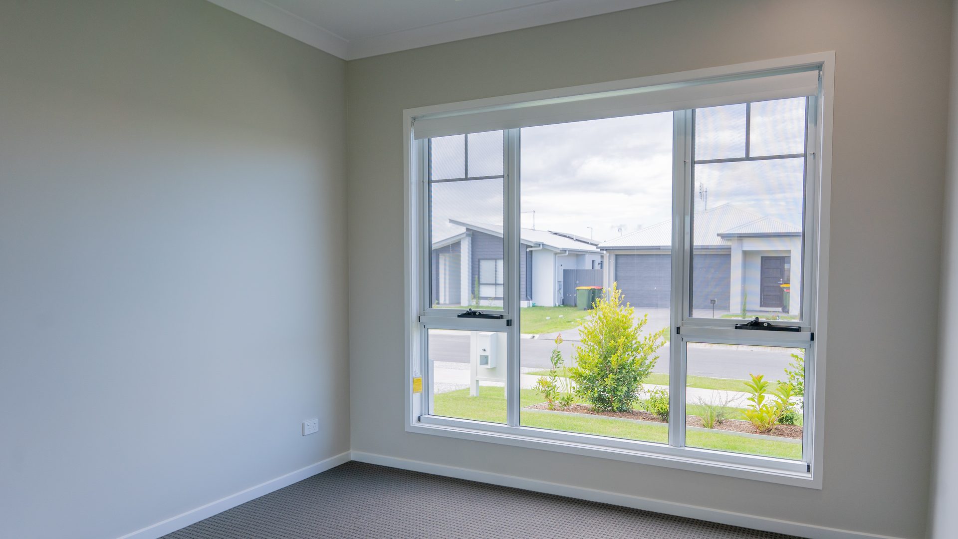 Leased - 25 Alistair Street - New Property in Nirimba - Real Estate by Lara Kavanagh