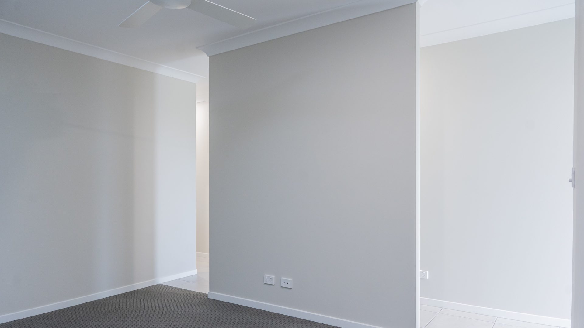 Leased - 25 Alistair Street - New Property in Nirimba - Real Estate by Lara Kavanagh