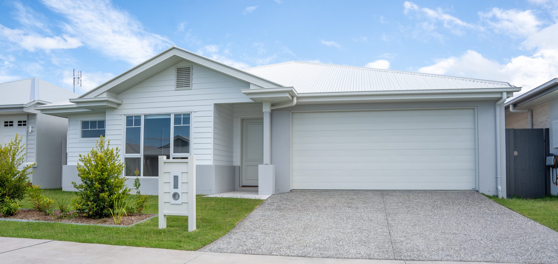 Leased - 25 Alistair Street - New Property in Nirimba - Real Estate by Lara Kavanagh