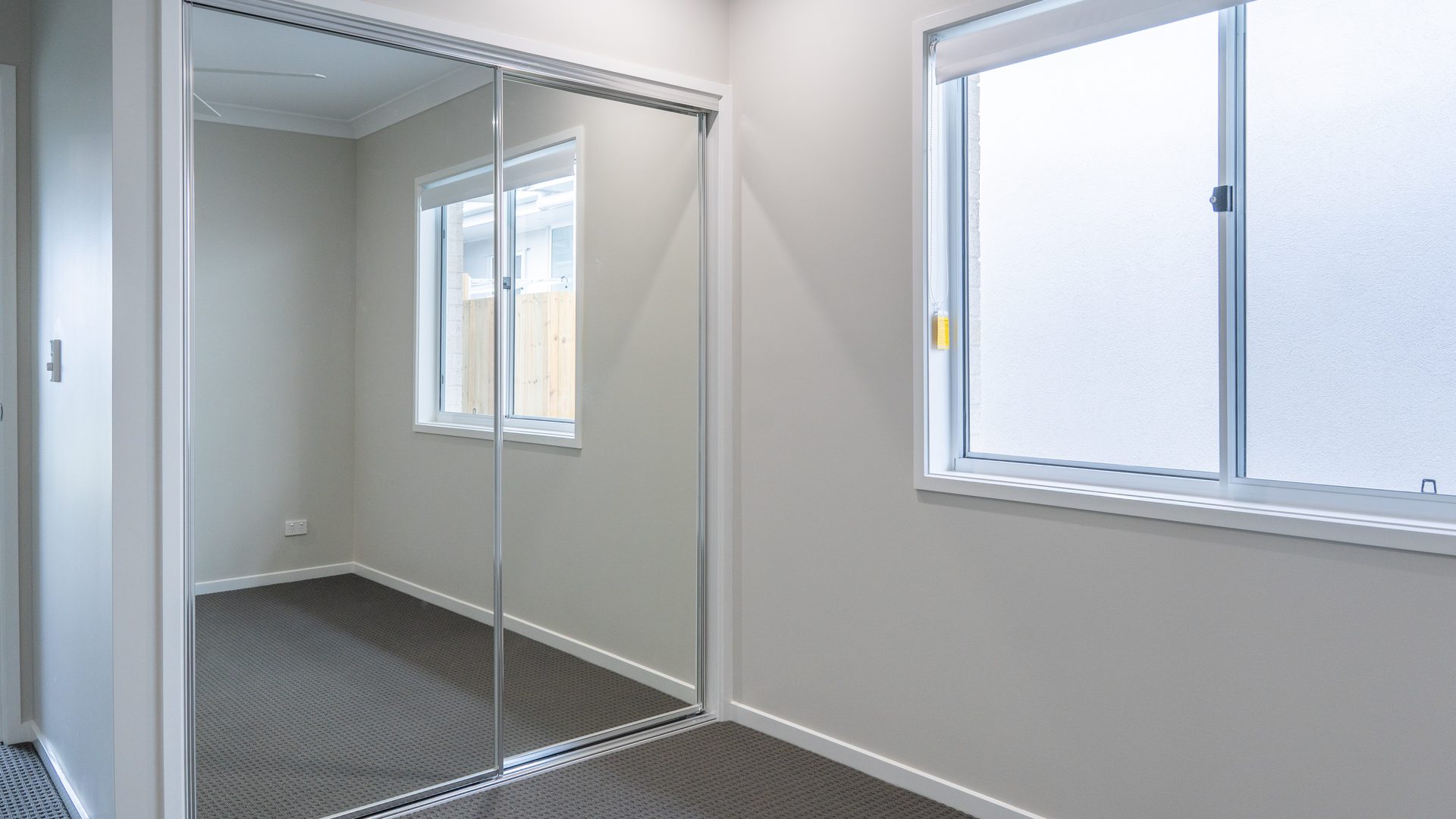 Leased - 25 Alistair Street - New Property in Nirimba - Real Estate by Lara Kavanagh