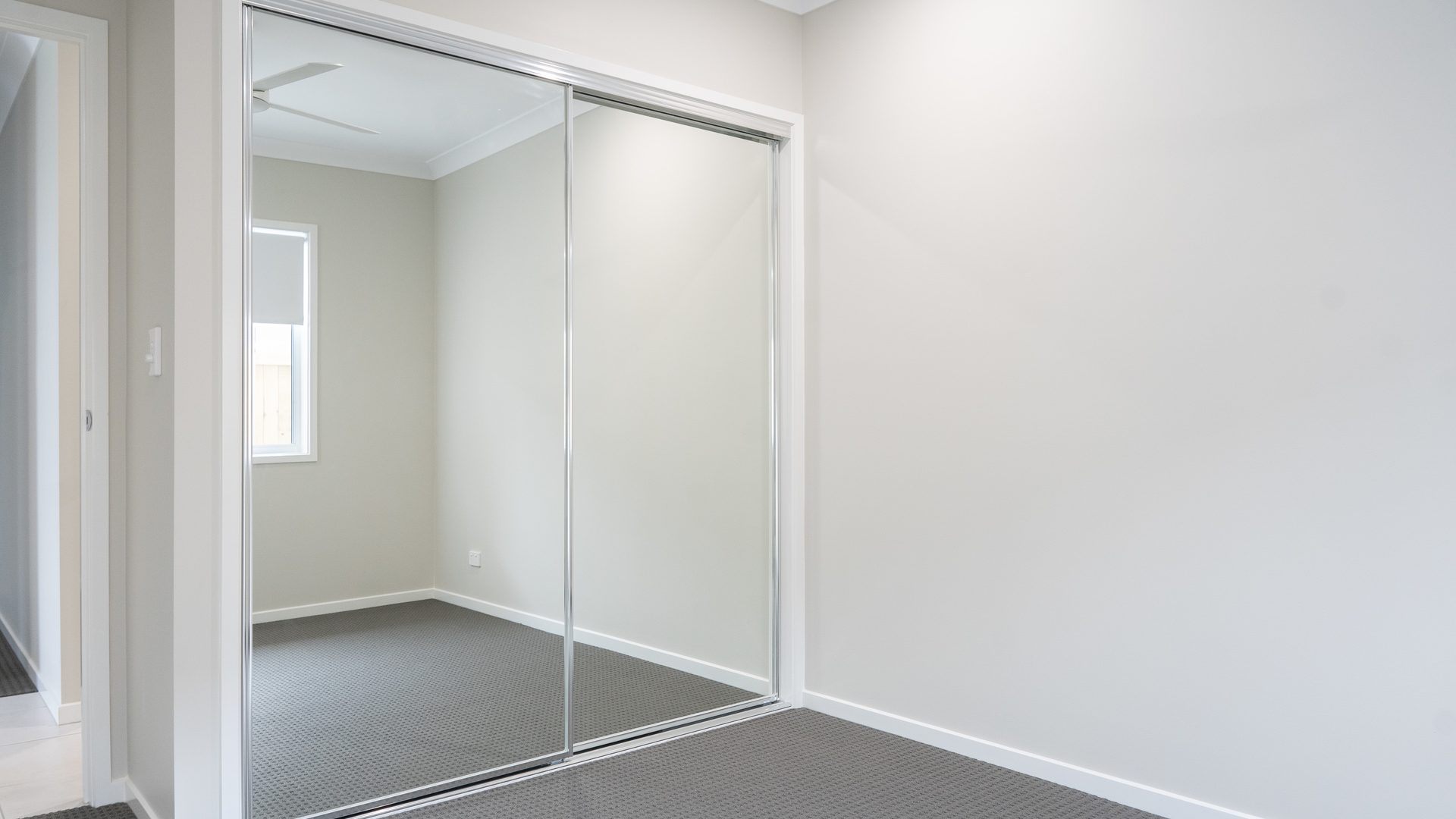 Leased - 25 Alistair Street - New Property in Nirimba - Real Estate by Lara Kavanagh