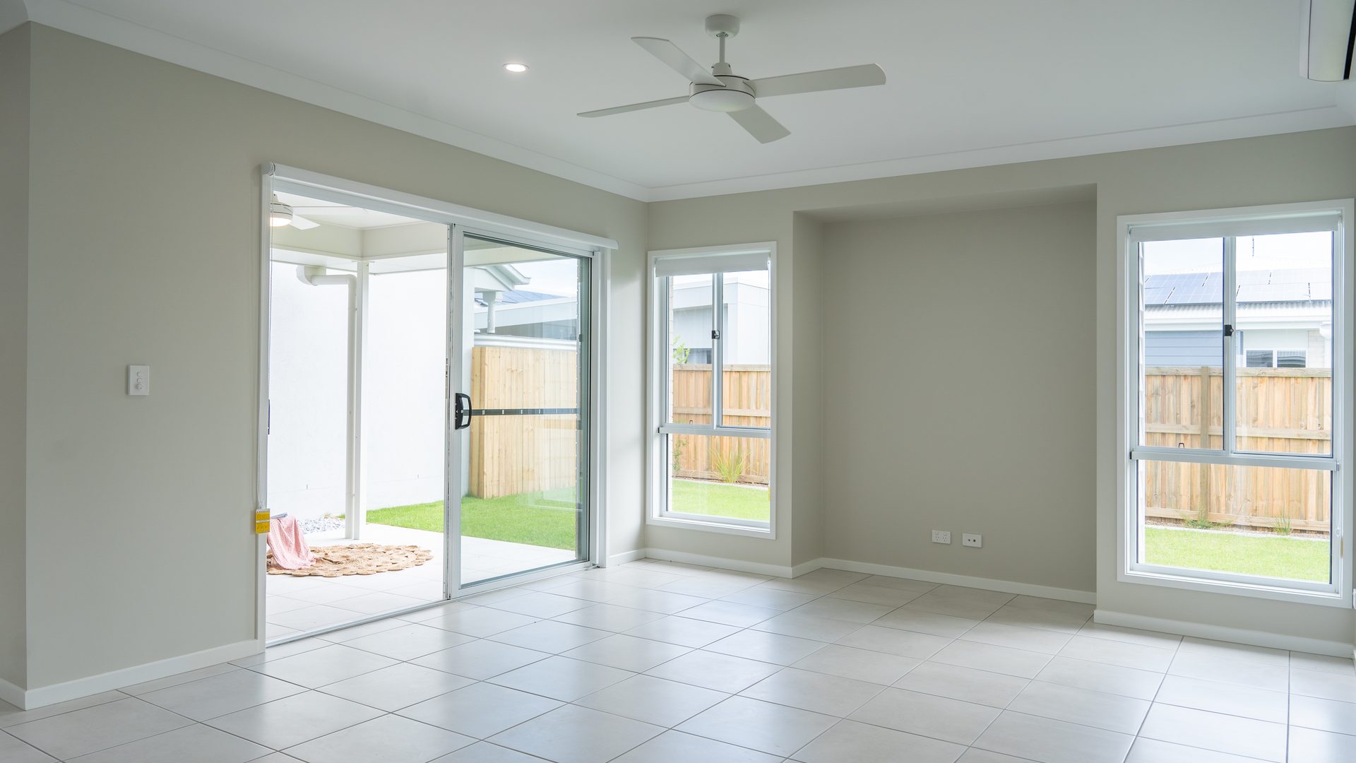 Leased - 25 Alistair Street - New Property in Nirimba - Real Estate by Lara Kavanagh