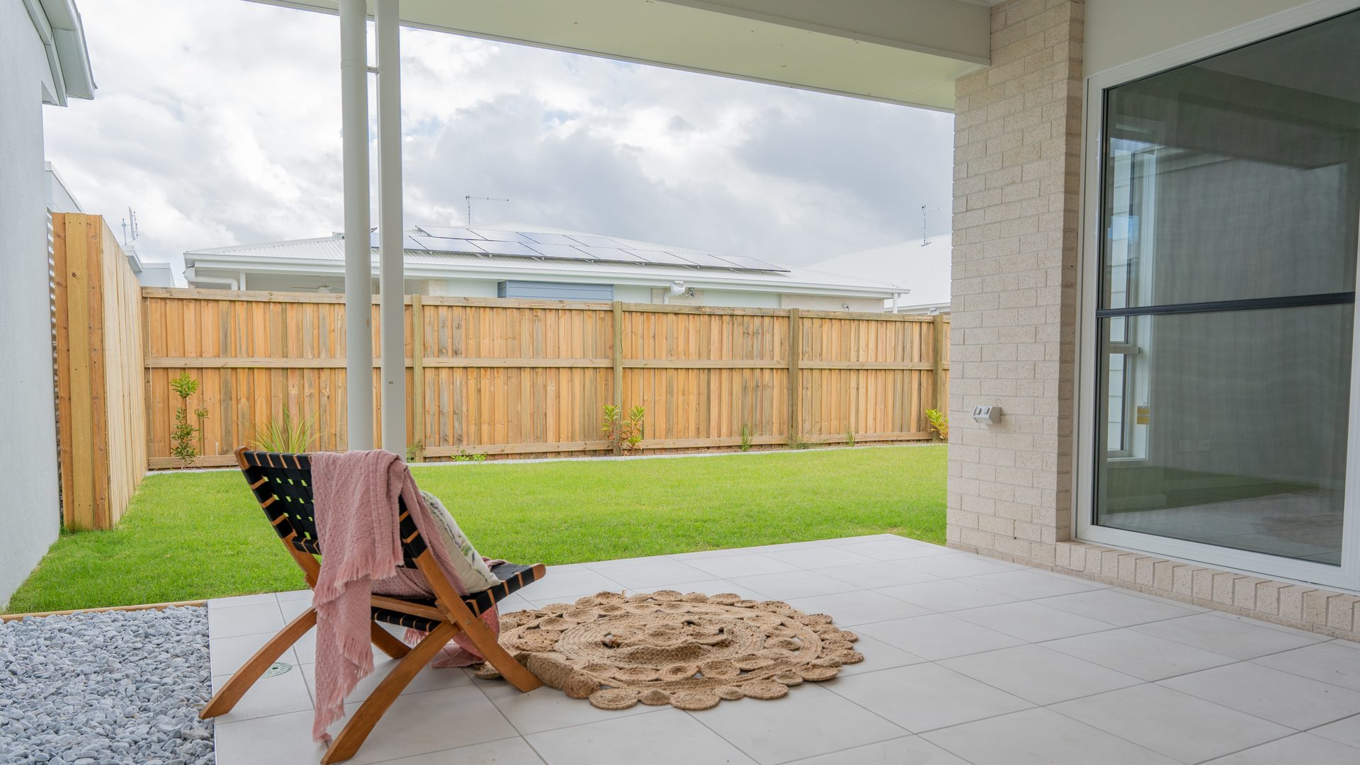 Leased - 25 Alistair Street - New Property in Nirimba - Real Estate by Lara Kavanagh