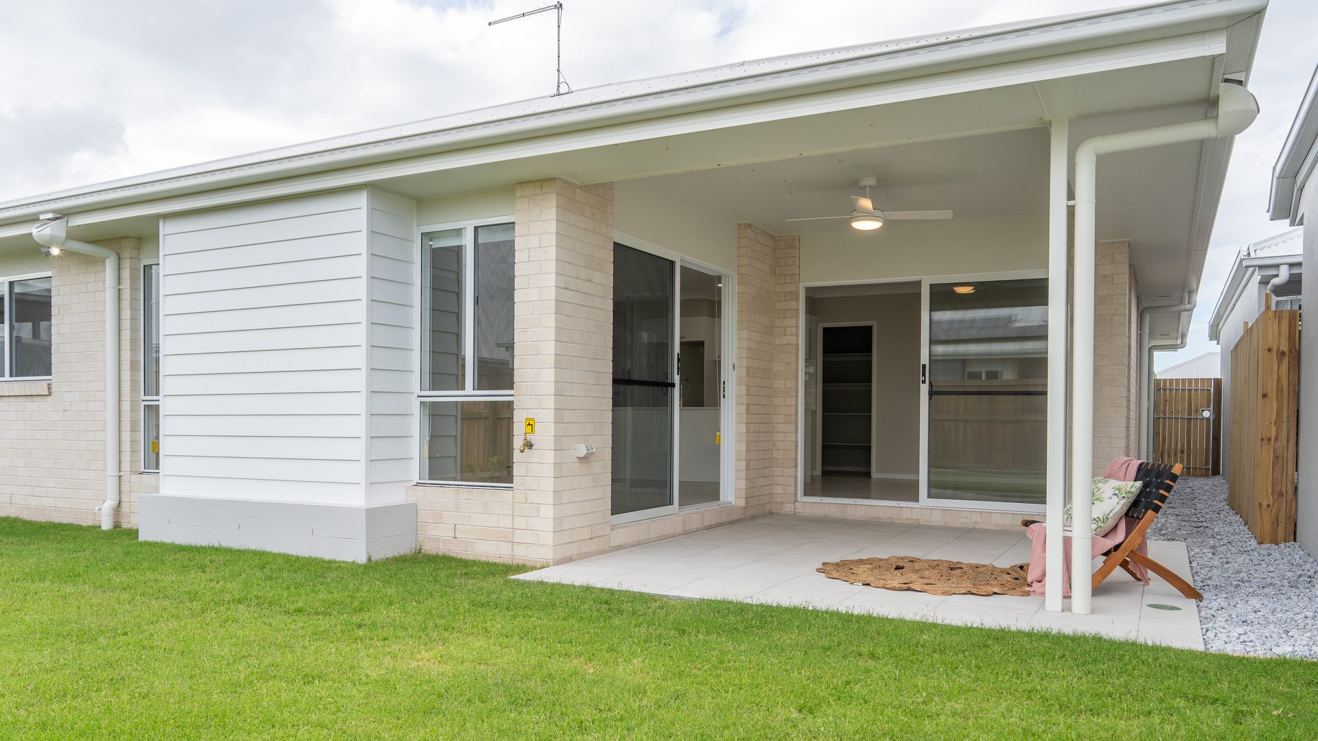Leased - 25 Alistair Street - New Property in Nirimba - Real Estate by Lara Kavanagh