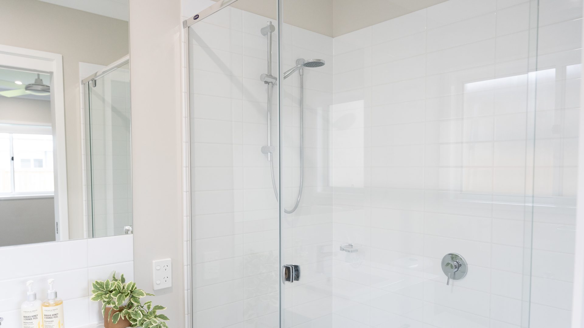 Leased - 25 Alistair Street - New Property in Nirimba - Real Estate by Lara Kavanagh