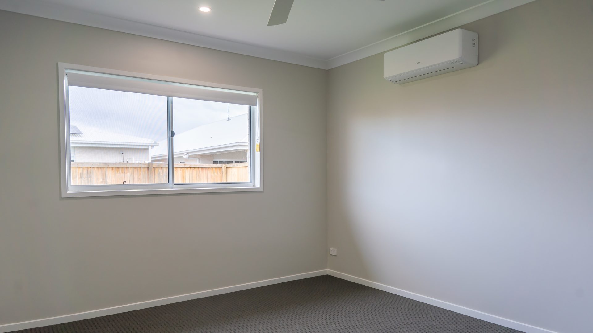 Leased - 25 Alistair Street - New Property in Nirimba - Real Estate by Lara Kavanagh