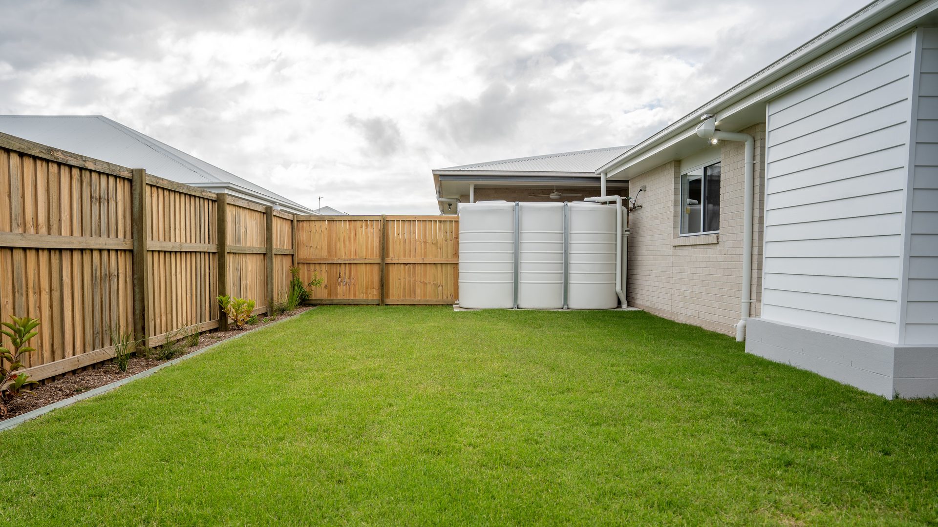 Leased - 25 Alistair Street - New Property in Nirimba - Real Estate by Lara Kavanagh