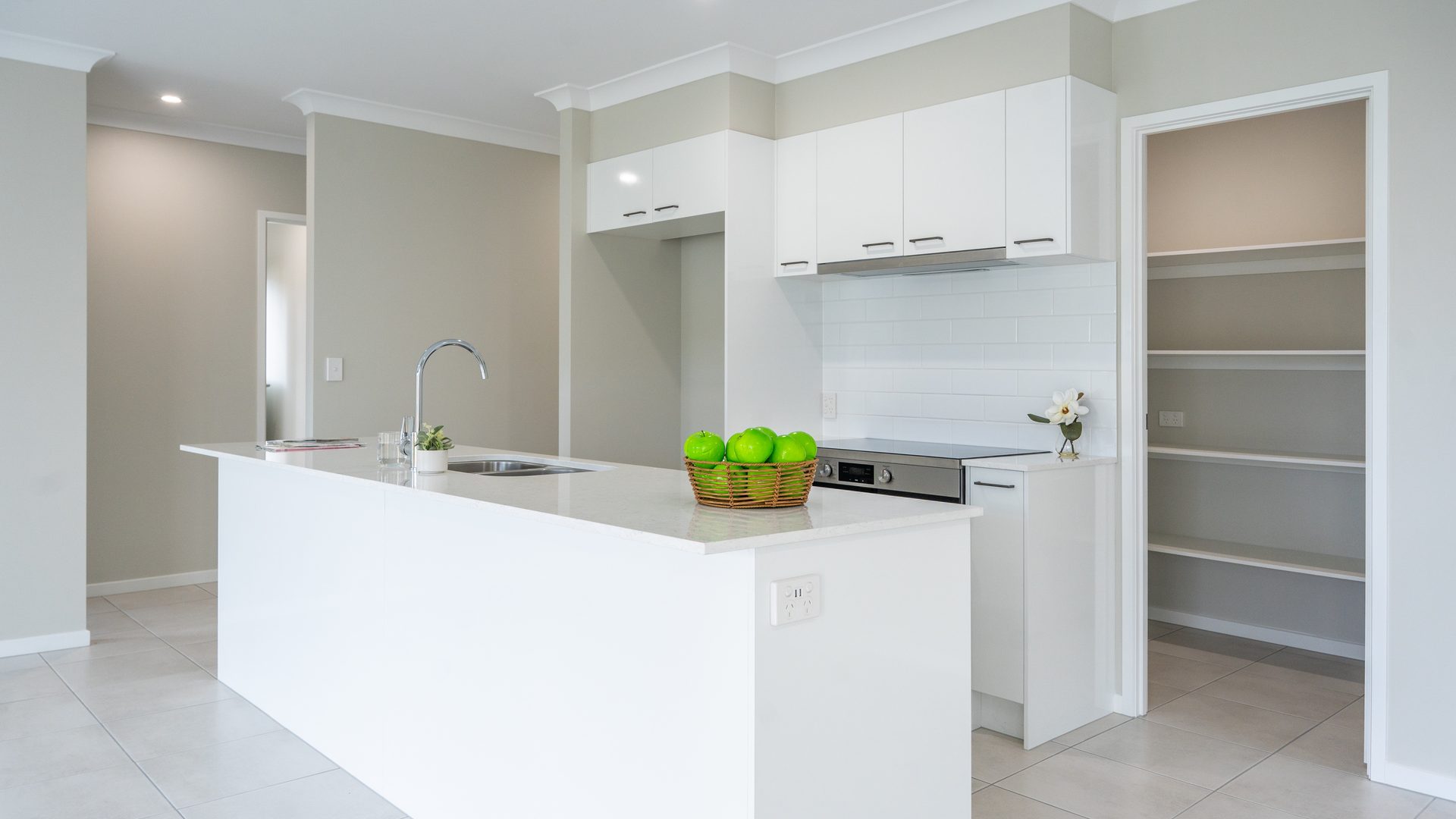 Leased - 25 Alistair Street - New Property in Nirimba - Real Estate by Lara Kavanagh