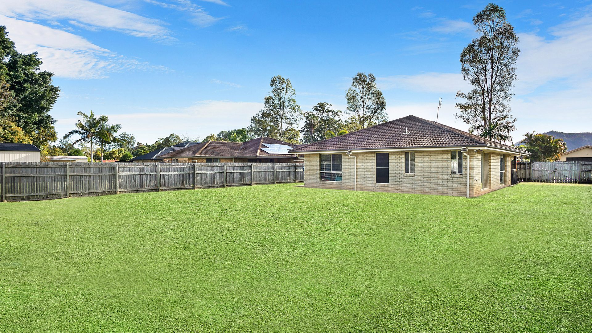 Sold - 40 Coochin Hills Drive - New Property in Beerwah - Real Estate by Cassi Nuske