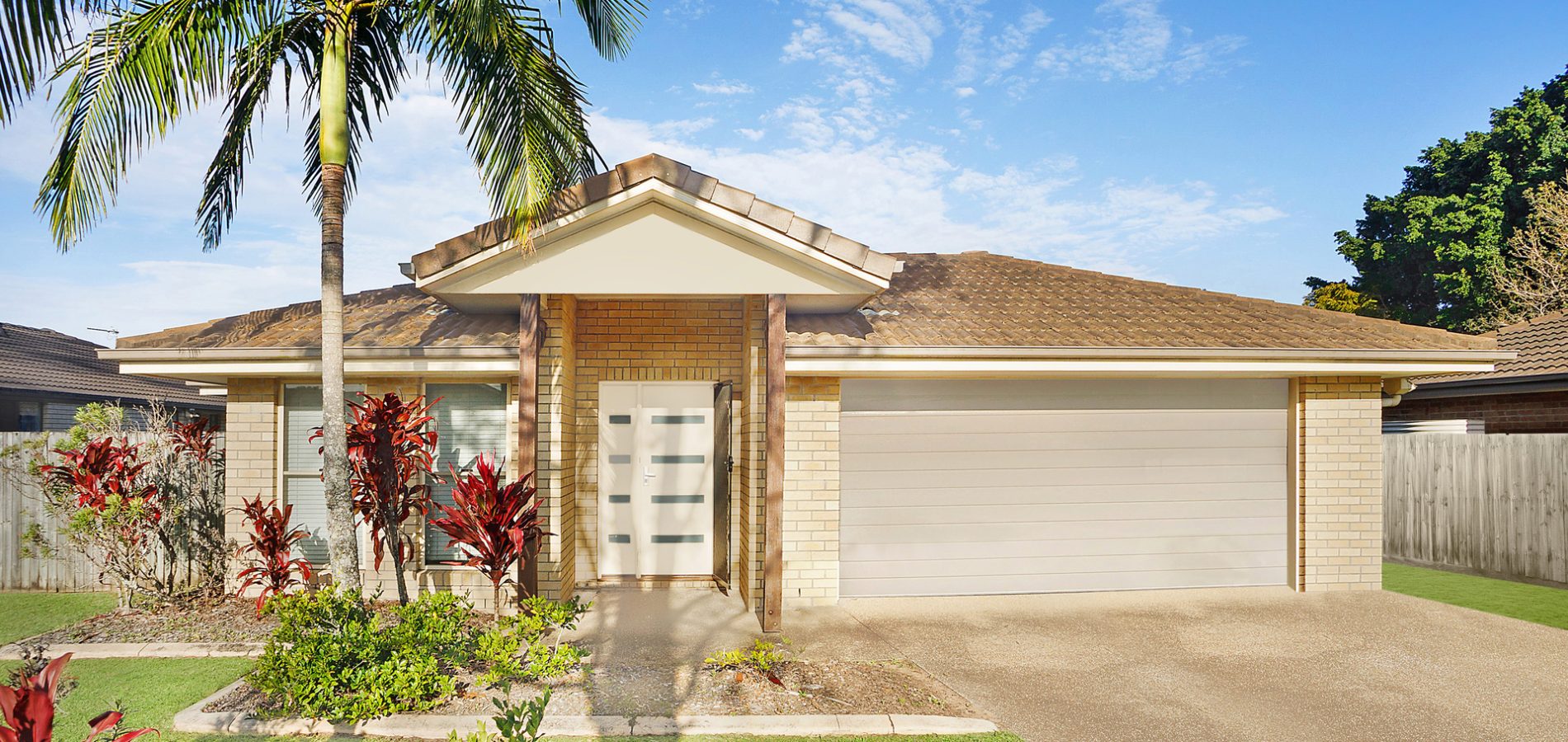 Sold - 40 Coochin Hills Drive - New Property in Beerwah - Real Estate by Cassi Nuske