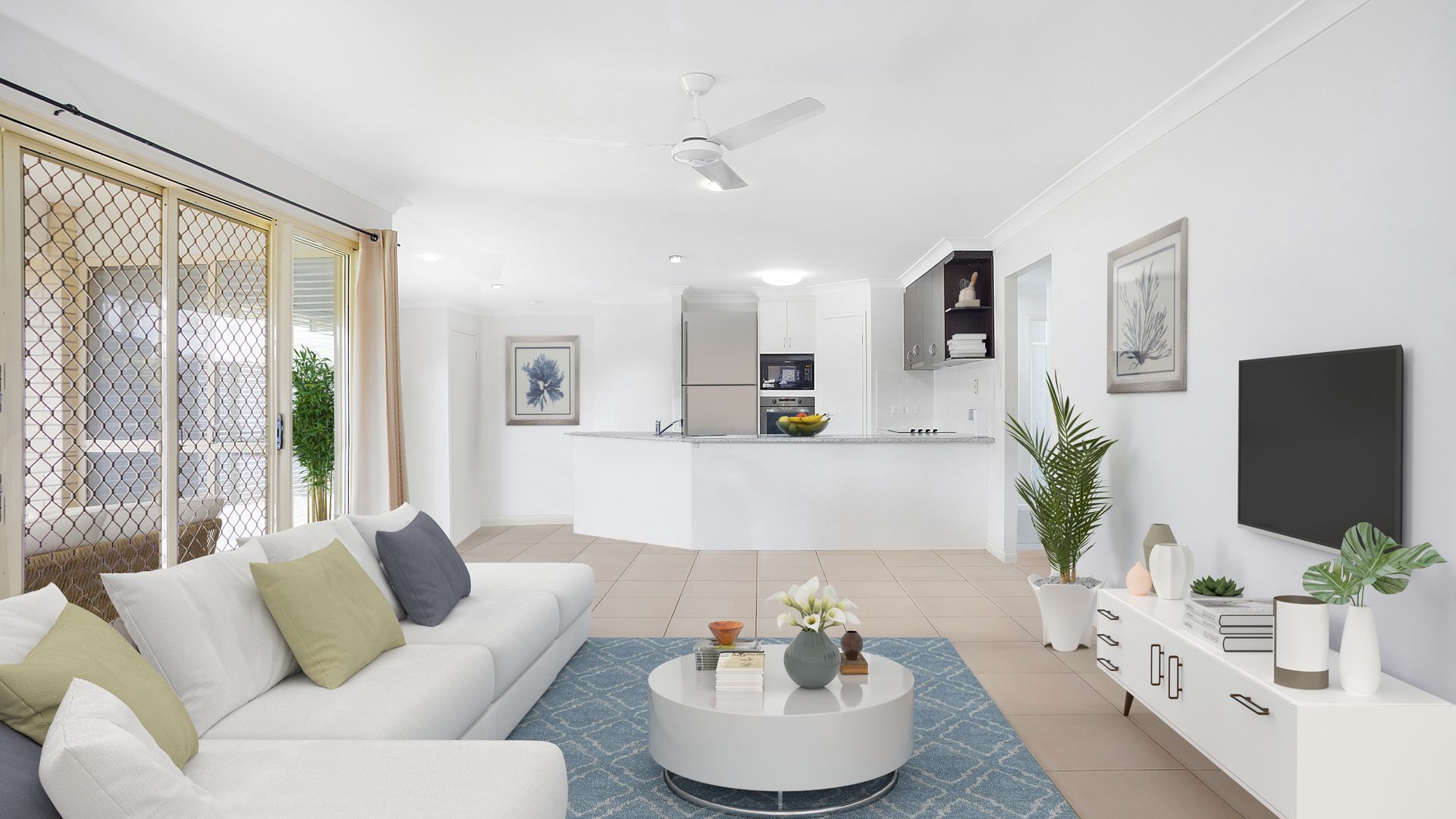 Sold - 40 Coochin Hills Drive - New Property in Beerwah - Real Estate by Cassi Nuske