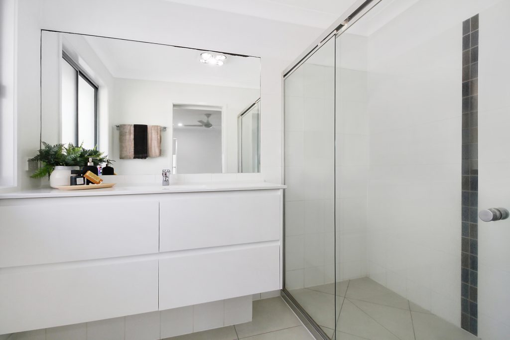 Sold - 6 Whitebeech Street - New Property in Meridan Plains - Real Estate by Nicki Colam