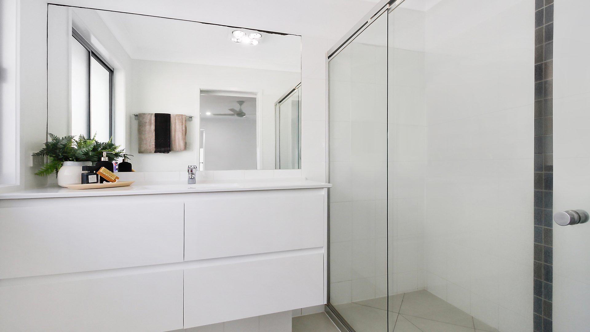 Sold - 6 Whitebeech Street - New Property in Meridan Plains - Real Estate by Nicki Colam
