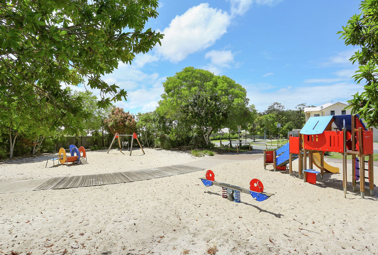 Sold - 6 Whitebeech Street - New Property in Meridan Plains - Real Estate by Nicki Colam