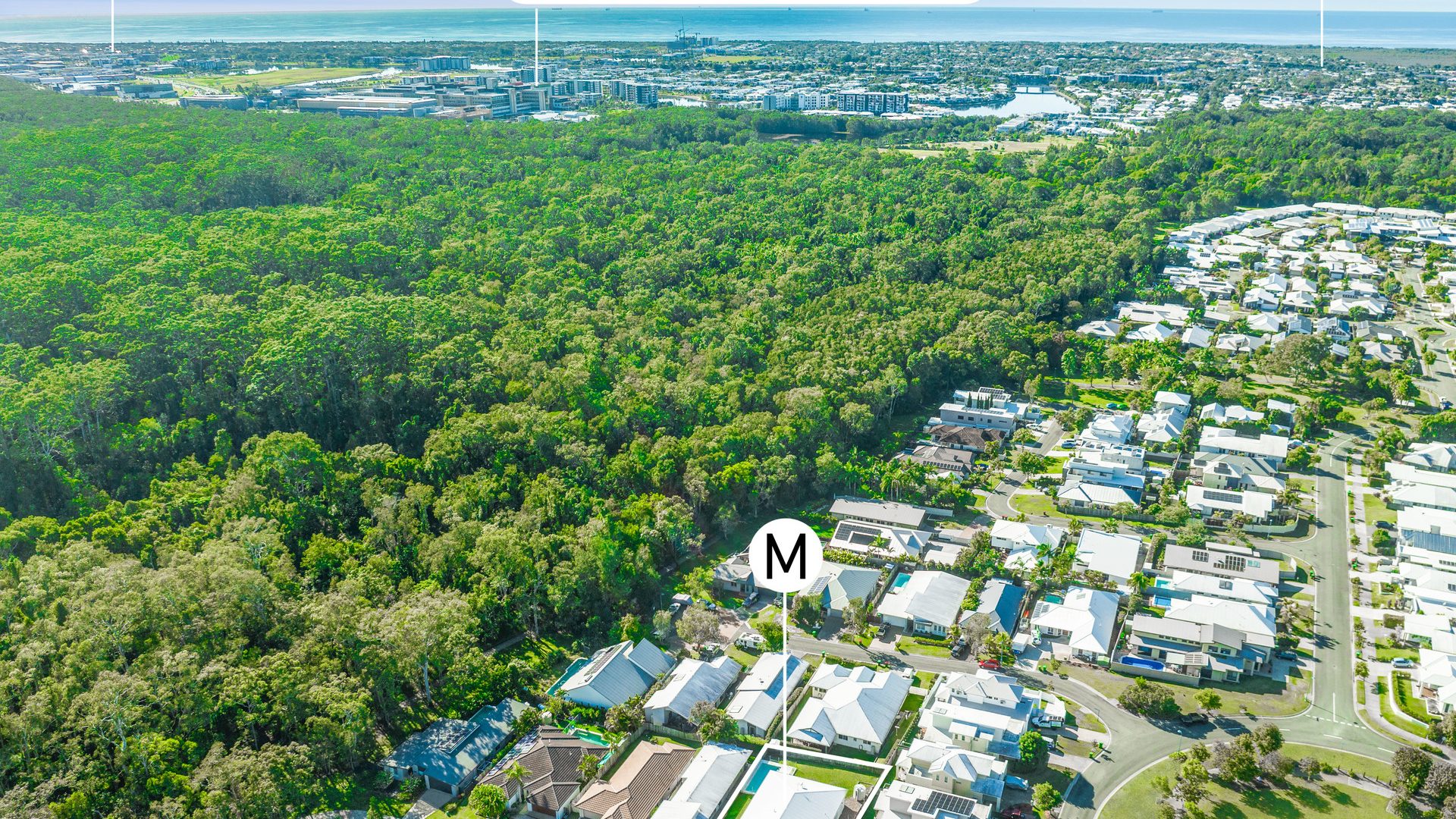 Sold - 6 Whitebeech Street - New Property in Meridan Plains - Real Estate by Nicki Colam
