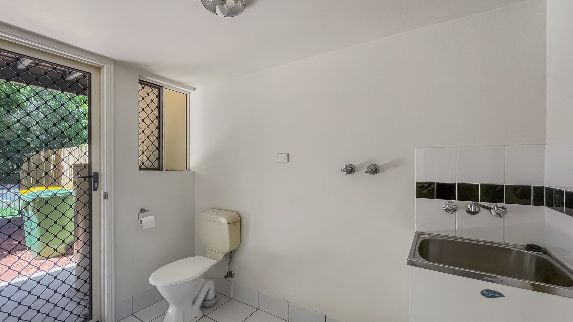 Leased - 20/84 Simpson Street - New Property in Beerwah - Real Estate by Lara Kavanagh
