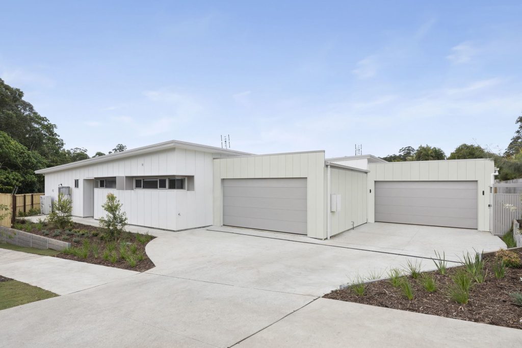 Sold - 2/154 Palmwoods Montville Road - New Property in Palmwoods - Real Estate by Cassi Nuske