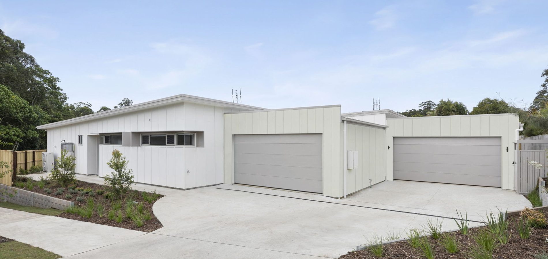 Sold - 2/154 Palmwoods Montville Road - New Property in Palmwoods - Real Estate by Cassi Nuske