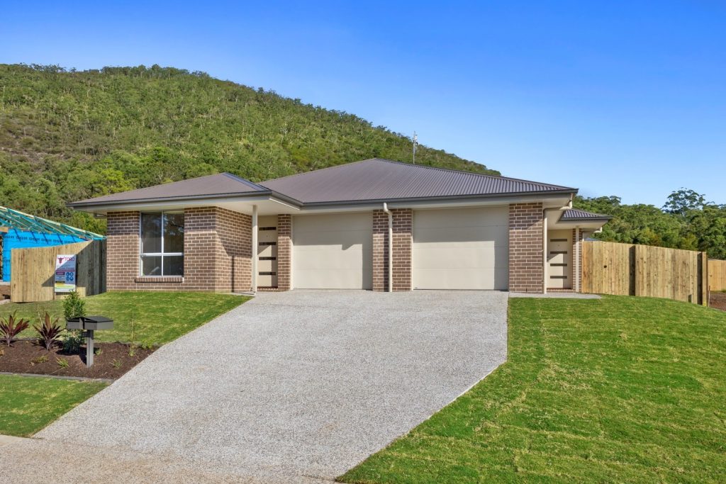 Sold - 37 Lakefield Crescent - New Property in Beerwah - Real Estate by Jo Daley