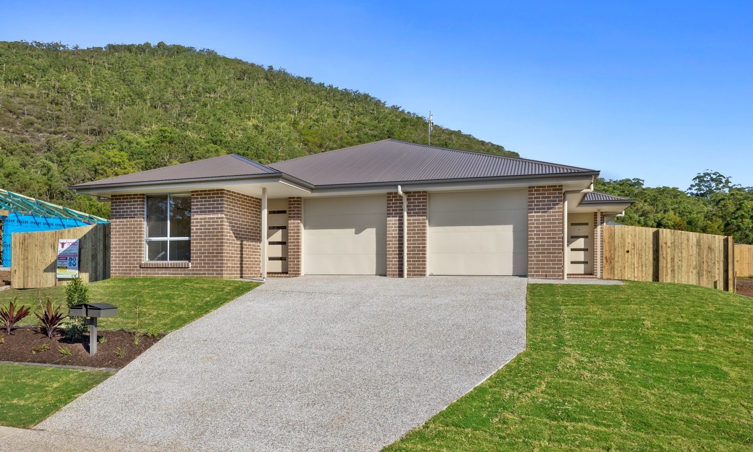 Sold - 37 Lakefield Crescent - New Property in Beerwah - Real Estate by Jo Daley