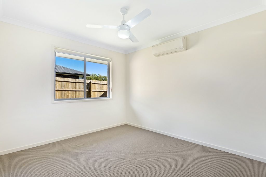 Sold - 37 Lakefield Crescent - New Property in Beerwah - Real Estate by Jo Daley
