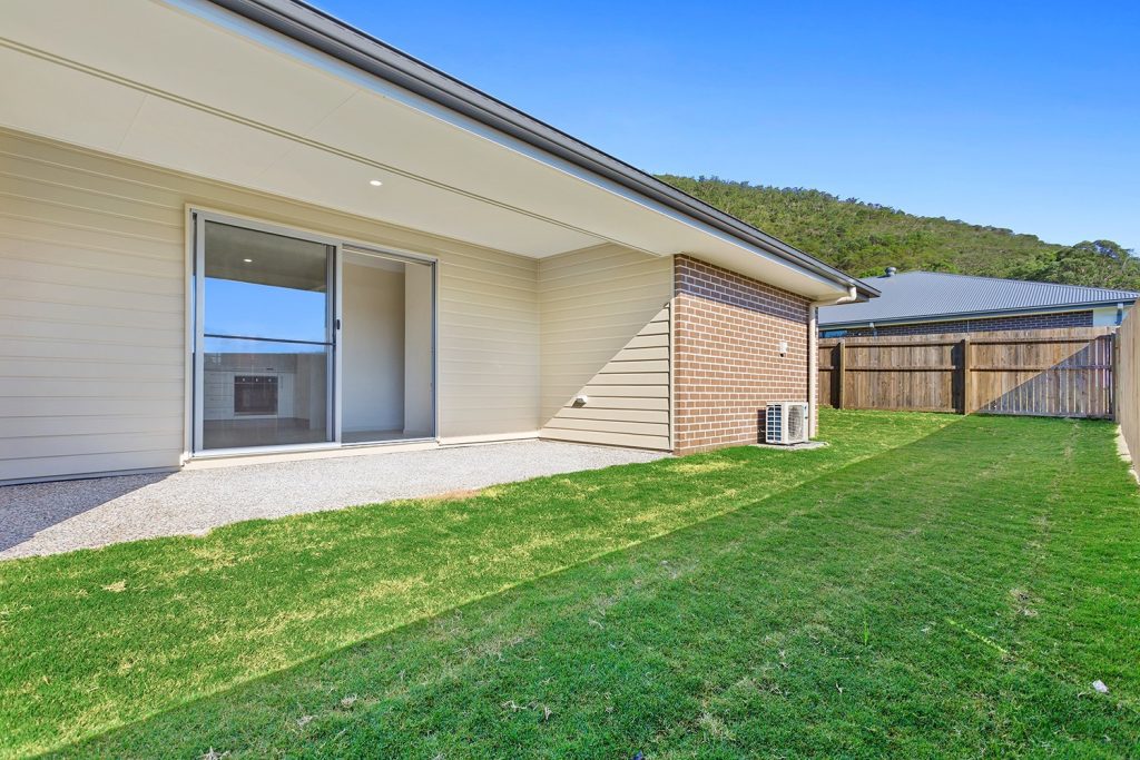 Sold - 37 Lakefield Crescent - New Property in Beerwah - Real Estate by Jo Daley