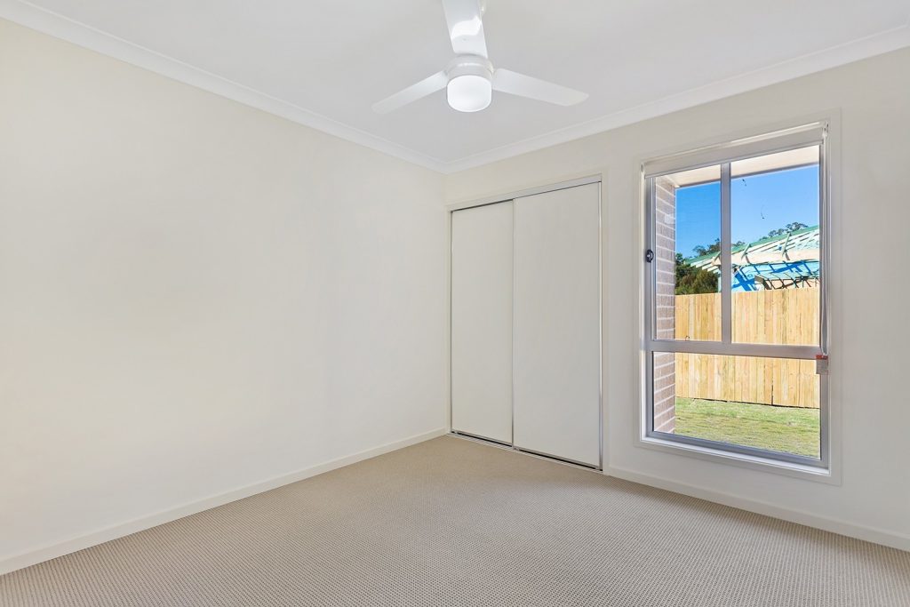 Sold - 37 Lakefield Crescent - New Property in Beerwah - Real Estate by Jo Daley